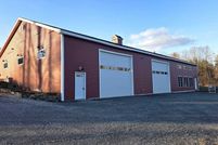 Farm and Ranch for sale in Kennebec County, Maine