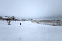 Undeveloped Land for sale in Bay County, Michigan