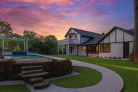 Recreational Property for sale in Collin County, Texas