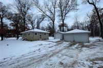 Commercial Property for sale in Crow Wing County, Minnesota