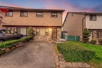 Recreational Property for sale in Richmond County, New York