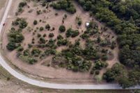 Land for sale in Parker County, Texas