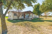 Recreational Property for sale in Erath County, Texas