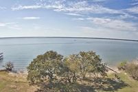 Land for sale in Rains County, Texas