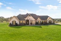 Land for sale in Hood County, Texas