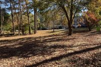 Land for sale in Wake County, North Carolina