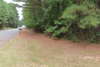 Recreational Property for sale in Bossier Parish, Louisiana