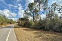 Land for sale in Jackson County, Florida