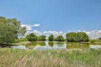 Farm and Ranch for sale in Travis County, Texas