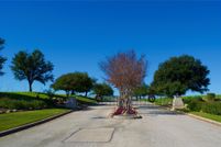 Land for sale in Williamson County, Texas