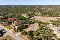 Undeveloped Land for sale in Hays County, Texas