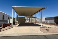 Homesite for sale in Maricopa County, Arizona