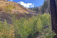 Farm and Ranch for sale in Blaine County, Idaho