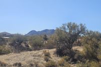 Land for sale in Maricopa County, Arizona