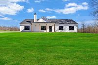 Recreational Property for sale in Fannin County, Texas