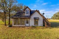 Land for sale in Wise County, Texas