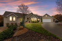 Land for sale in Anoka County, Minnesota