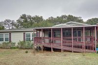 Land for sale in Somervell County, Texas