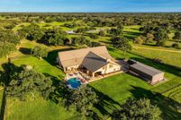 House for sale in Colorado County, Texas
