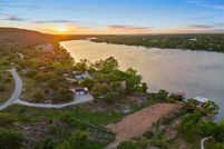 Waterfront Property for sale in Llano County, Texas