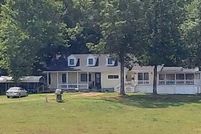 House for sale in Oregon County, Missouri