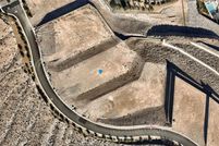 Land for sale in Clark County, Nevada