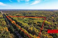 Land for sale in Pine County, Minnesota