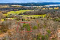 Land for sale in Jefferson County, Tennessee