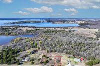 Land for sale in Hunt County, Texas