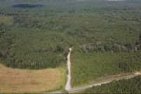 Land for sale in Moore County, North Carolina