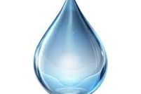 Land for sale in Summit County, Utah