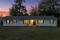 Recreational Property for sale in Gregg County, Texas