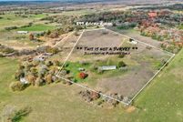 Land for sale in Gonzales County, Texas