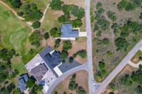 Land for sale in Llano County, Texas