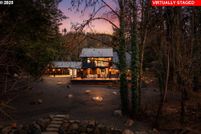 Land for sale in Marion County, Oregon