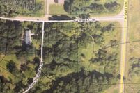 Land for sale in Hillsdale County, Michigan
