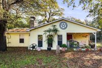 Commercial Property for sale in Freestone County, Texas