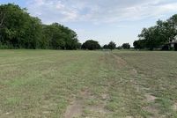 Land for sale in McLennan County, Texas