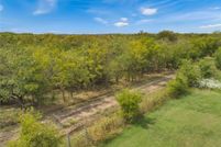 Undeveloped Land for sale in Kaufman County, Texas
