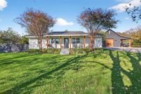 Land for sale in Grayson County, Texas