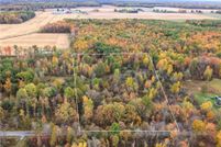 Land for sale in Trumbull County, Ohio
