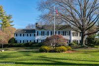 House for sale in Monmouth County, New Jersey