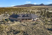 Recreational Property for sale in Crook County, Oregon