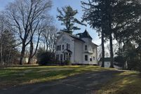 Land for sale in Fairfield County, Connecticut