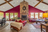 Land for sale in Collin County, Texas