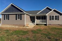 Land for sale in Prince George County, Virginia