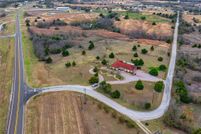 Undeveloped Land for sale in Ellis County, Texas