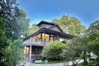 Land for sale in Baldwin County, Alabama