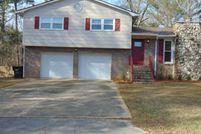 Horse Property for sale in Jefferson County, Alabama