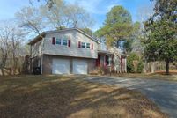 Land for sale in Jefferson County, Alabama